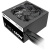 ���� ������� 650W Thermaltake TR2 S PS-TRS-0650NNSAWE-2