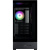 Корпус Zalman P40 DS Black Корпус Zalman P40 DS Black
