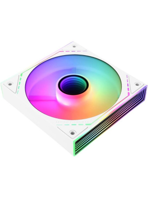 �������� ������������ (3 ��.) Thermalright TL-M12W-S X3 (Pack of 3) / ARGB / 120mm PWM / TRTLM12WS.3P