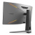Монитор 34'' Benq EX3410R Black Монитор 34'' Benq EX3410R Black