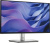 Монитор Dell 21.5" P2225H FHD IPS LED черный Монитор Dell 21.5" P2225H FHD IPS LED черный