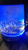 ������ Kitfort ��-6125