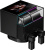 ������� �������� ���������� PcCooler DS360 Display ARGB Soc-AM5/AM4/1200/1700/1851 ������ 4-pin 39.8dB Al LCD 310W Ret (DS360-BKAWXY-GL)