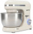 Миксер планетарный Vitek VT-PM0110 1500Вт кремовый Миксер планетарный Vitek VT-PM0110 1500Вт кремовый