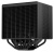 Кулер для процессора DeepCool ASSASSIN 4S LGA20XX/1700/1200/115X/AM5/AM4 (TDP 250W, PWM, FAN 140mm + 120mm, DUAL Heatsink, 7 Heatpipe, Copper Base) RET Кулер для процессора DeepCool ASSASSIN 4S LGA20XX/1700/1200/115X/AM5/AM4 (TDP 250W, PWM, FAN 140mm + 120mm, DUAL Heatsink, 7 Heatpipe, Copper Base) RET