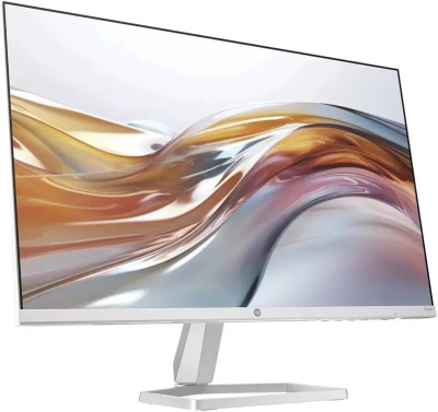 ������� HP 23.8" Series 5 524sw FHD IPS LED 5ms �����������/������ 94C21AS