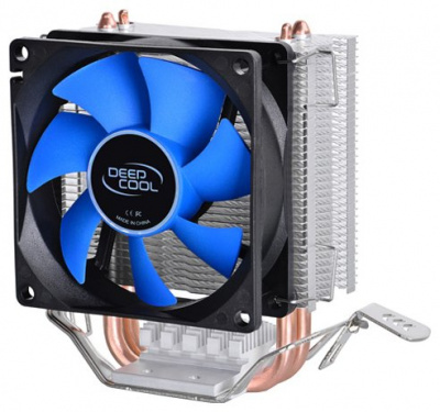 ����� DeepCool ICE EDGE MINI FS 2.0