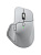 ���� Logitech Wireless MX Master 4 Mouse, PALE GREY, [910-007563]