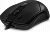   Sven RX-95 Black , , 4000 dpi, USB, : 