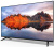 Телевизор 43" Xiaomi MI TV A FHD 2025 FULL HD, черный, СМАРТ ТВ, Android (L43MB-AFRU) Телевизор 43" Xiaomi MI TV A FHD 2025 FULL HD, черный, СМАРТ ТВ, Android (L43MB-AFRU)