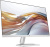 ������� HP 23.8" Series 5 524sw FHD IPS LED 5ms �����������/������ 94C21AS