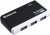 USB-концентратор Defender QUADRO INFIX USB-концентратор Defender QUADRO INFIX