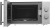 ������������� ���� Haier HMB-MM207SA 20�. 700�� �����������