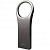 USB  Silicon Power Jewel J80 32Gb USB 3.0