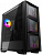  DeepCool MATREXX 50 MESH 4FS Black  