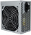 Блок питания 500W PowerMan PM-500ATX OEM Блок питания 500W PowerMan PM-500ATX OEM