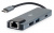 Стыковочная станция Digma DS-945 Стыковочная станция Digma DS-945