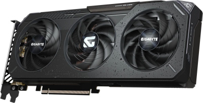 ���������� Gigabyte AMD Radeon RX 9060 XT Gaming 8Gb (GV-R9060XTGAMING-8GD)