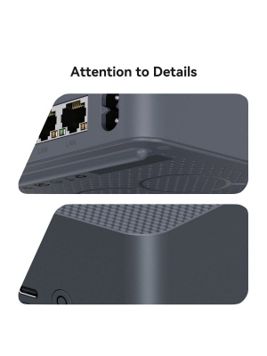 ����-�� Beelink EQi13-LP, Intel Core i5-13500H/24 �� DDR4/500 �� SSD/Intel Iris Xe Graphics/��� ��, ����� (BL/EQi13 Pro/13500H/32G/500G/Frost Silver)