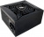 ���� ������� 850W 1STPLAYER STEAMPUNK PS-850SP