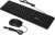 ���������� + ���� Defender Dakota C-270 ����:������ ����:������ USB (45270)