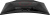 Монитор AOC 31,5" C32G42ZE, VA FHD, 4ms, 240Hz, черный Монитор AOC 31,5" C32G42ZE, VA FHD, 4ms, 240Hz, черный