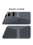 Мини-ПК Beelink EQi13-LP, Intel Core i5-13500H/24 ГБ DDR4/500 ГБ SSD/Intel Iris Xe Graphics/Без ОС, серый (BL/EQi13 Pro/13500H/32G/500G/Frost Silver) Мини-ПК Beelink EQi13-LP, Intel Core i5-13500H/24 ГБ DDR4/500 ГБ SSD/Intel Iris Xe Graphics/Без ОС, серый (BL/EQi13 Pro/13500H/32G/500G/Frost Silver)