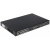 ���������� Dahua DH-PFS4218-16ET-190 16x100Mb 2G 16PoE �����������