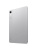 Планшет 9.7" Xiaomi Redmi Pad 2 4+64Gb серебристый (VHU7042RU) Планшет 9.7" Xiaomi Redmi Pad 2 4+64Gb серебристый (VHU7042RU)