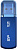 USB Flash  32Gb Silicon Power Helios 202 Blue (SP032GBUF3202V1B)
