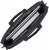 Сумка для ноутбука Riva 8355 Black сумка, максимальный размер экрана 17.3", материал: синтетический, цвет: чёрный Сумка для ноутбука Riva 8355 Black сумка, максимальный размер экрана 17.3", материал: синтетический, цвет: чёрный