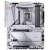 ����������� ����� Colorful CVN Z890 ARK FROZEN V20 Z890, LGA1851, ATX, RTL