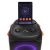 ����������� �������� JBL Partybox 110, 160 ��, ������