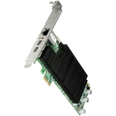 ����� ����� Leadtek TERA2220 (293E) 3293E102101