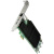 ����� ����� Leadtek TERA2220 (293E) 3293E102101