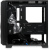 ������ HSPD M340-TGBK Black