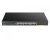Коммутатор D-link DGS-1250-28XMP/A1A Коммутатор D-link DGS-1250-28XMP/A1A
