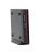 Мини-ПК Гравитон Д13И, Intel Core i3-13100/8 ГБ DDR4/256 ГБ SSD/Intel UHD Graphics/Без ОС/Клавиатура, мышь, черный (Д13И_208596) Мини-ПК Гравитон Д13И, Intel Core i3-13100/8 ГБ DDR4/256 ГБ SSD/Intel UHD Graphics/Без ОС/Клавиатура, мышь, черный (Д13И_208596)
