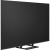 ��������� 50"  Hisense 50U7S QLED, 4K Ultra HD, ����� ��, �������-�����