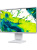�������� Acer Aspire S24B-GLNL, 23.8" (1920x1080) IPS/Intel Core Ultra 5 226V/16 LPDDR5X/512 �� SSD/Intel Arc Graphics/��� ��/����������, ����, ����� (DQ.BSBCD.004)