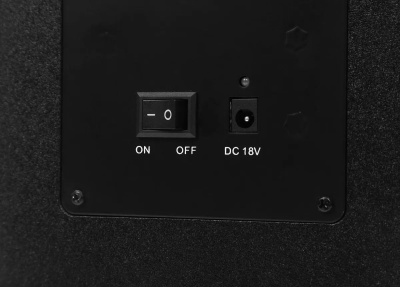 �������� Supra SSB-205, 2.1,  ������