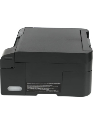 ��� �������� Epson EcoTank L3210 (103) (C11CJ68405) A4 ������