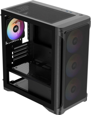 ������ �� SAMA S31 ��� ��, Black S31-BKMMA4X1-GL