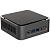 - iRU 110ALCN, Intel Processor N200/8  DDR4/256  SSD/Intel UHD Graphics/ ,  (2012497)