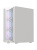 ������ Formula V Line Air Power G1 White, ATX, USB3.0*1, USB2.0*2, FRONT 3x120mm ARGB, REAR 1x120mm ARGB