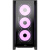 ������ Formula Air Power G8 Floe Black