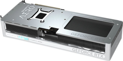 ���������� NVIDIA GeForce RTX 5070 Gigabyte AERO OC 12Gb (GV-N5070AERO OC-12GD) GDDR7, OC, Ret