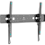   Onkron UT12  60"-110" .120  