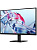 ������� Samsung 27" ViewFinity S7 S27H700EAI IPS LED 16:9 3840x2160x60Hz 5ms 300cd 1000:1 178/178 DP; HDMI; Tilt; VESA; Black