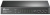 Коммутатор (switch) TP-Link TL-SF1009P Коммутатор (switch) TP-Link TL-SF1009P